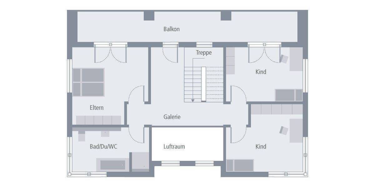 Einfamilienhaus Saarbrücken Ensheim - 5 Zimmer, 201 m&sup2;, 653.900&euro; | Angebot:25731913