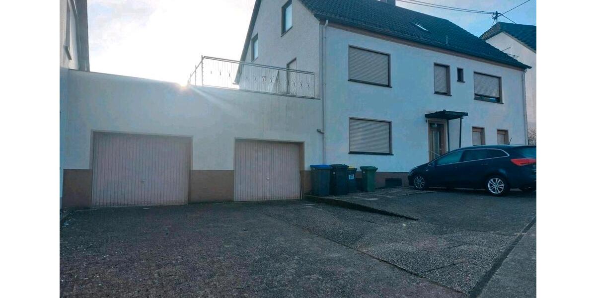 Einfamilienhaus Sankt Wendel - 12 Zimmer, 240 m&sup2;, 185.000&euro; | Angebot:26443136
