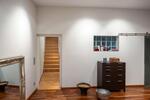 Etagenwohnung Kleinblittersdorf - 4 Zimmer, 150 m&sup2;, 289.000&euro; | Angebot:26145651