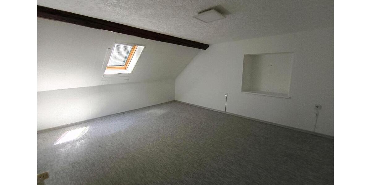 Einfamilienhaus Heusweiler - 4 Zimmer, 95 m&sup2;, 169.000&euro; | Angebot:26725993