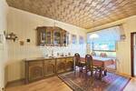 Mehrfamilienhaus, Wohnhaus Wadgassen-Differten Differten - 6 Zimmer, 160 m&sup2;, 169.000&euro; | Angebot:26695321