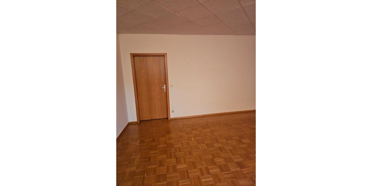 Mehrfamilienhaus, Wohnhaus Wallerfangen - 15 Zimmer, 250 m&sup2;, 365.000&euro; | Angebot:24732758