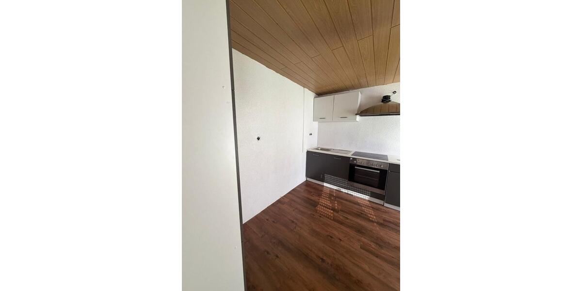 Etagenwohnung Dillingen (Saar) - 3 Zimmer, 75 m&sup2;, 1.150&euro; | Angebot:25893758
