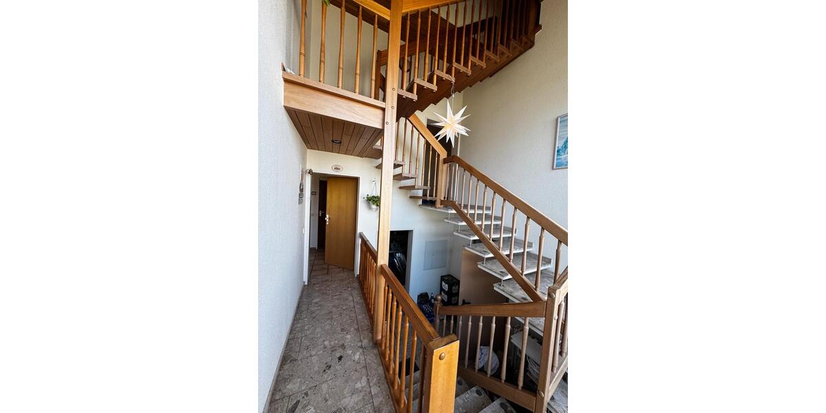 Mehrfamilienhaus, Wohnhaus Eppelborn - 10 Zimmer, 180 m&sup2;, 289.000&euro; | Angebot:26302504