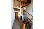Mehrfamilienhaus, Wohnhaus Eppelborn - 10 Zimmer, 180 m&sup2;, 289.000&euro; | Angebot:26302504