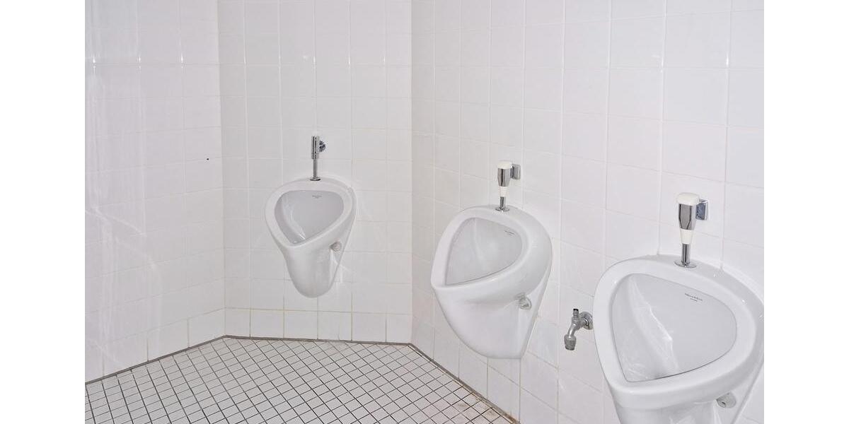 Gewerbeobjekt Homburg - 3.250&euro; | Angebot:19984940