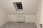 Dachgeschoßwohnung Illingen - 2 Zimmer, 45 m&sup2;, 500&euro; | Angebot:26619285