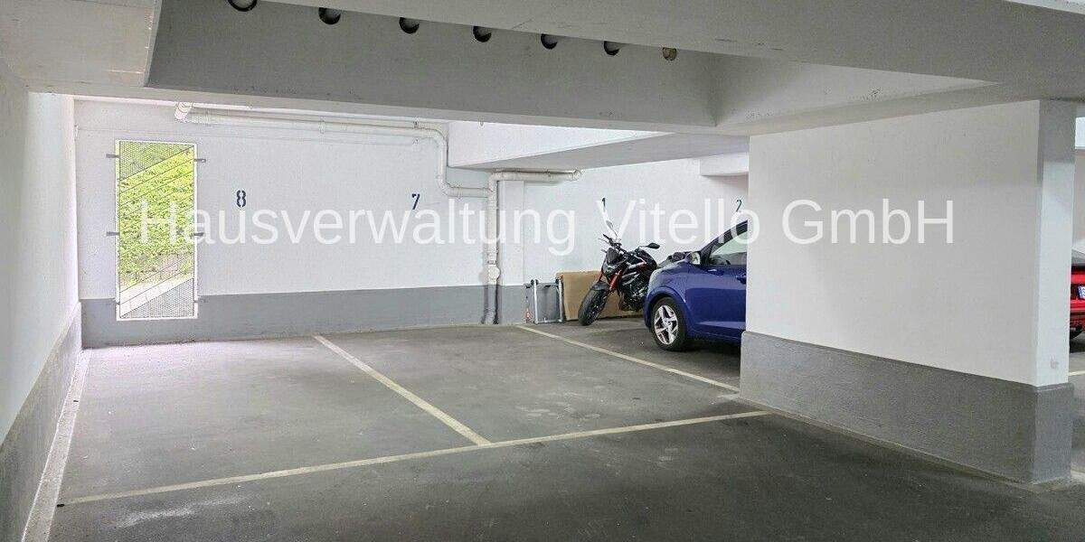 Etagenwohnung Sulzbach/Saar Sulzbach - 2 Zimmer, 55 m&sup2;, 110.000&euro; | Angebot:25747866