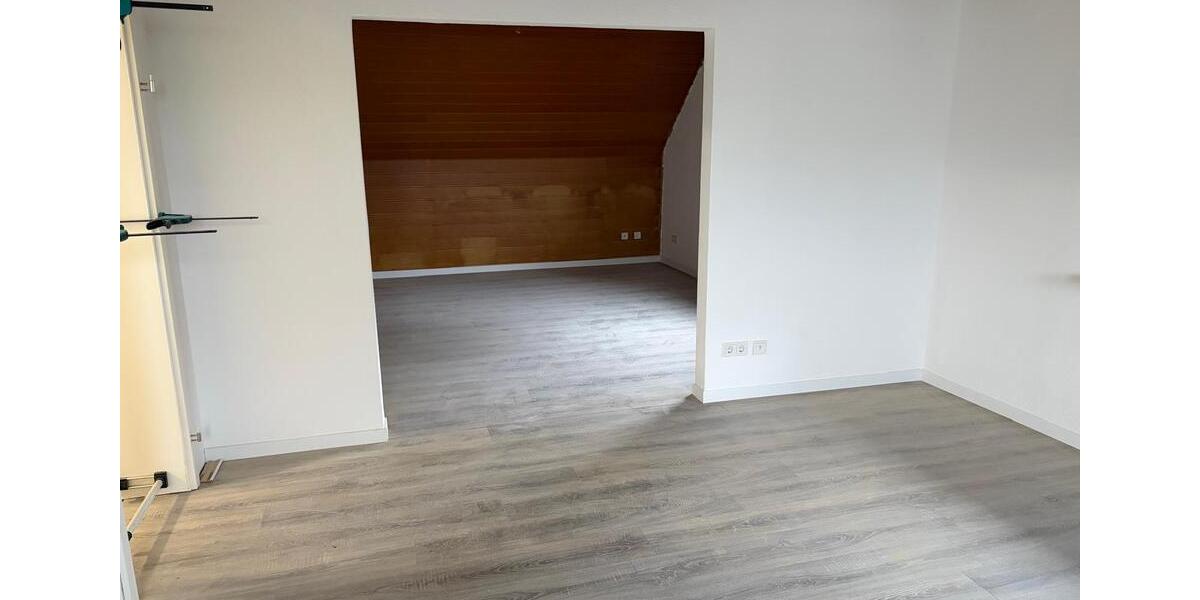 Einfamilienhaus Wadgassen - 5 Zimmer, 136 m&sup2;, 369.000&euro; | Angebot:26785298