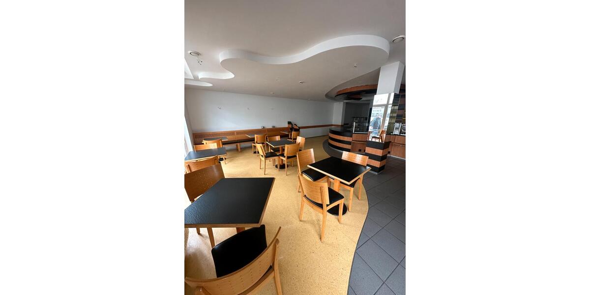 Gewerbeobjekt Püttlingen - 1.250&euro; | Angebot:26164027