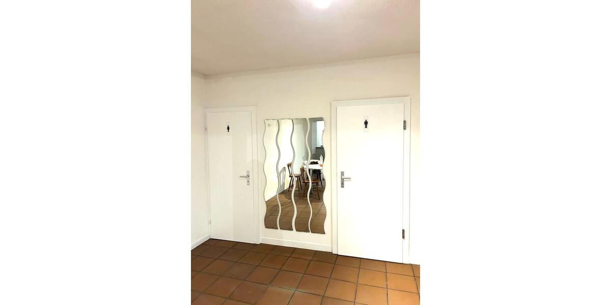 Gewerbeobjekt Neunkirchen Kohlhof - 800&euro; | Angebot:26523000