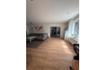 Bungalow Saarbrücken Scheidt - 7 Zimmer, 210 m&sup2;, 585.000&euro; | Angebot:27230377