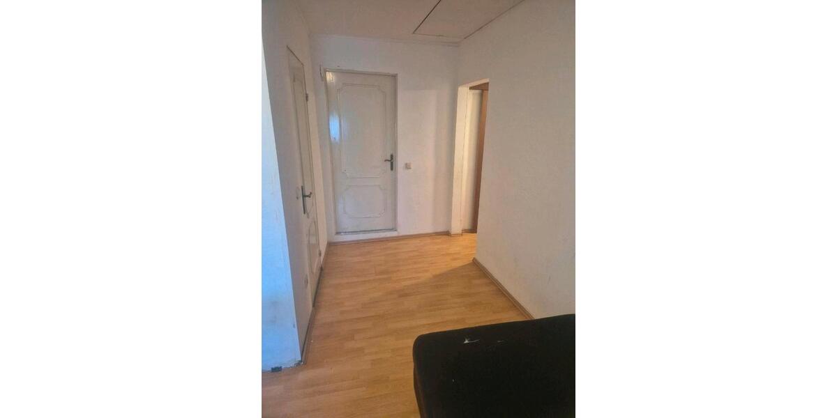 Einfamilienhaus Quierschied - 4 Zimmer, 165 m&sup2;, 150.000&euro; | Angebot:26610919