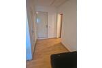 Einfamilienhaus Quierschied - 4 Zimmer, 165 m&sup2;, 150.000&euro; | Angebot:26610919