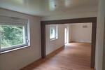 Einfamilienhaus Saarbrücken Brebach-Fechingen - 4 Zimmer, 120 m&sup2;, 1.230&euro; | Angebot:26635842