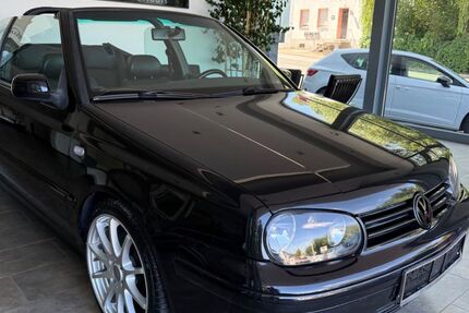 VW Golf 192.000 km 1.700 &euro; Saarlouis 66740