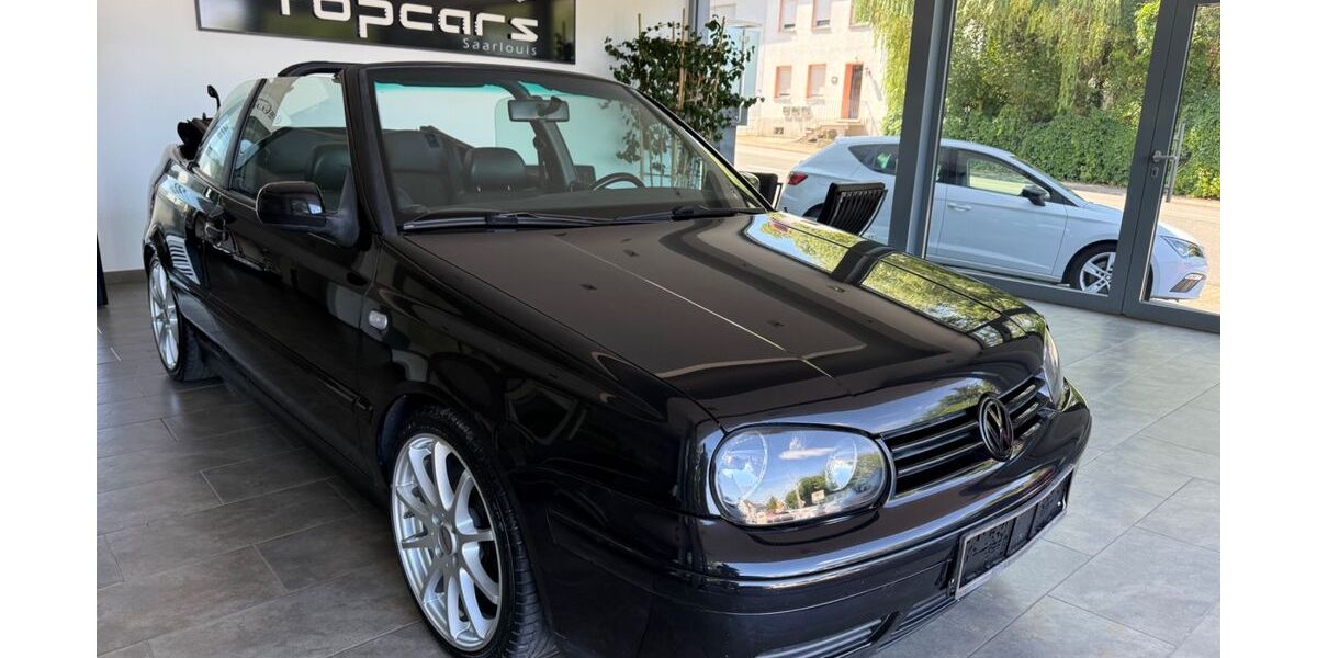 VW Golf 192.000 km 1.700 &euro; Saarlouis 66740