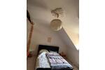 Etagenwohnung Saarbrücken Eschberg - 4 Zimmer, 90 m&sup2;, 750&euro; | Angebot:26702410