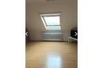 Dachgeschoßwohnung Saarbrücken Malstatt - 3 Zimmer, 75 m&sup2;, 650&euro; | Angebot:26645231