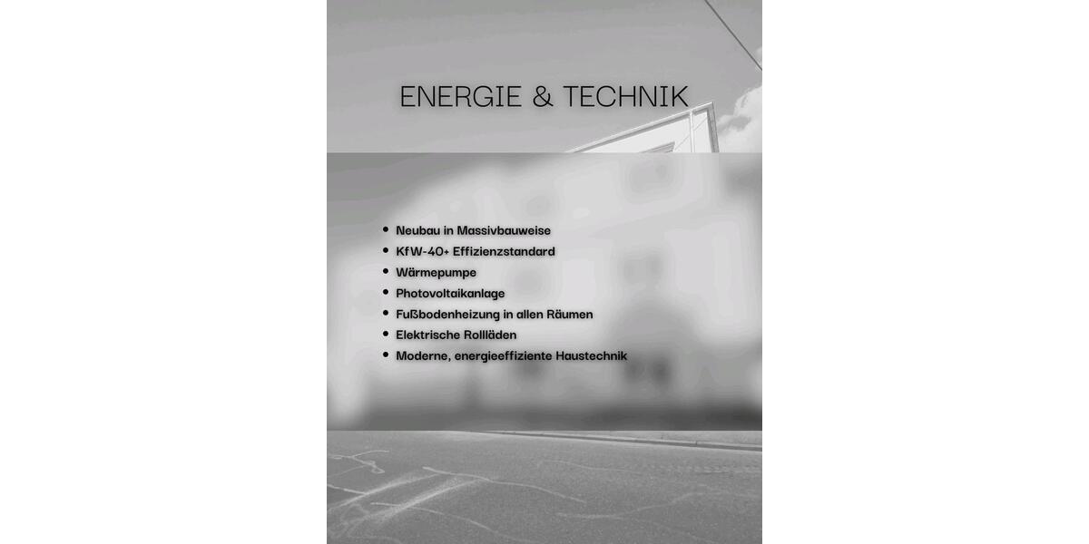 Etagenwohnung Schwalbach - 3 Zimmer, 85 m&sup2;, 900&euro; | Angebot:26625495