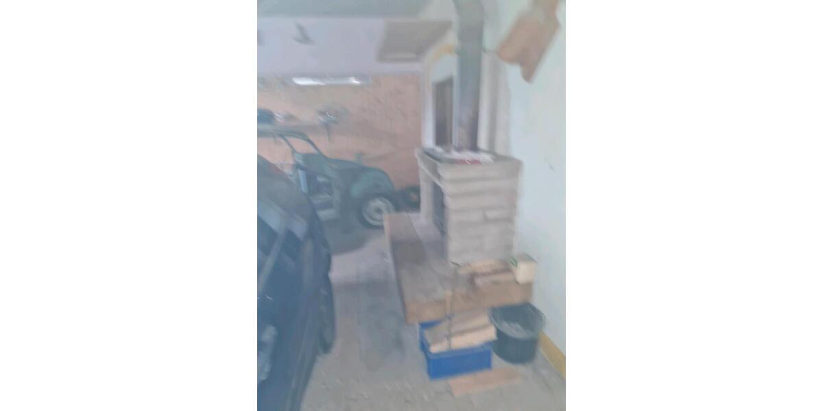 Ferienimmobilie Zweibrücken - 195.000&euro; | Angebot:25393298