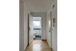 Dachgeschoßwohnung Saarbrücken Neue Bremm - 3.5 Zimmer, 98 m&sup2;, 950&euro; | Angebot:24224590