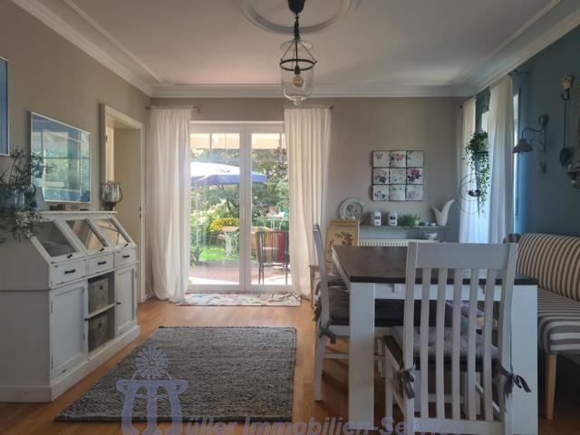 Großzügiges Wohnhaus mit Einliegerwohnung in Höhenlage von Neunkirchen - Einfamilienhaus Neunkirchen | Angebot:20764360