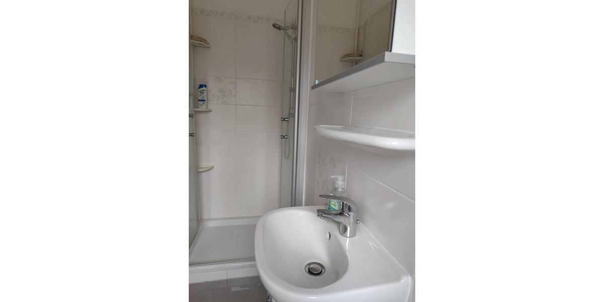 Etagenwohnung Waldmohr - 4 Zimmer, 110 m&sup2;, 1.050&euro; | Angebot:25026286