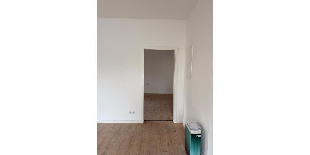 Erdgeschoßwohnung Sankt Wendel - 5 Zimmer, 114 m&sup2;, 900&euro; | Angebot:23871841