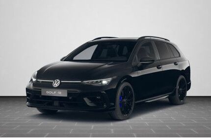 VW Golf 1.900 km 54.450 &euro; Neunkirchen 66538