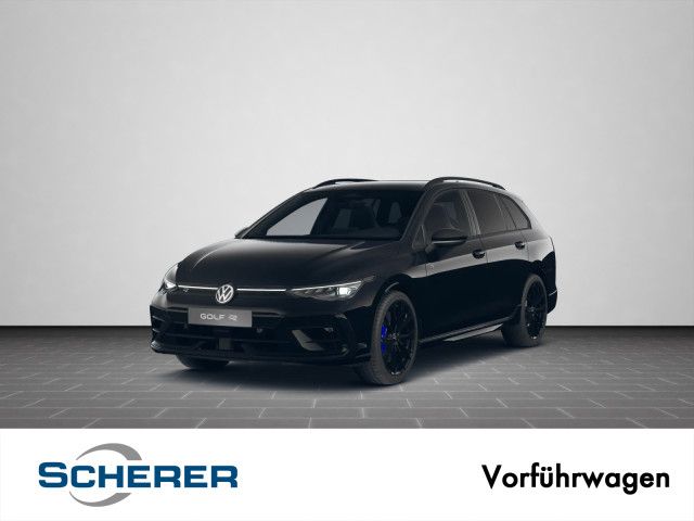 VW Golf 1.900 km 54.450 &euro; Neunkirchen 66538