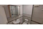 Etagenwohnung Saarbrücken Dudweiler - 2 Zimmer, 65 m&sup2;, 600&euro; | Angebot:26699845
