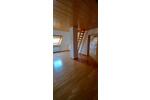 Dachgeschoßwohnung Saarwellingen - 2 Zimmer, 60 m&sup2;, 595&euro; | Angebot:26635861