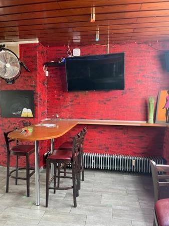 Gewerbeobjekt Bous - 700&euro; | Angebot:26236139