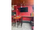 Gewerbeobjekt Bous - 700&euro; | Angebot:26236139