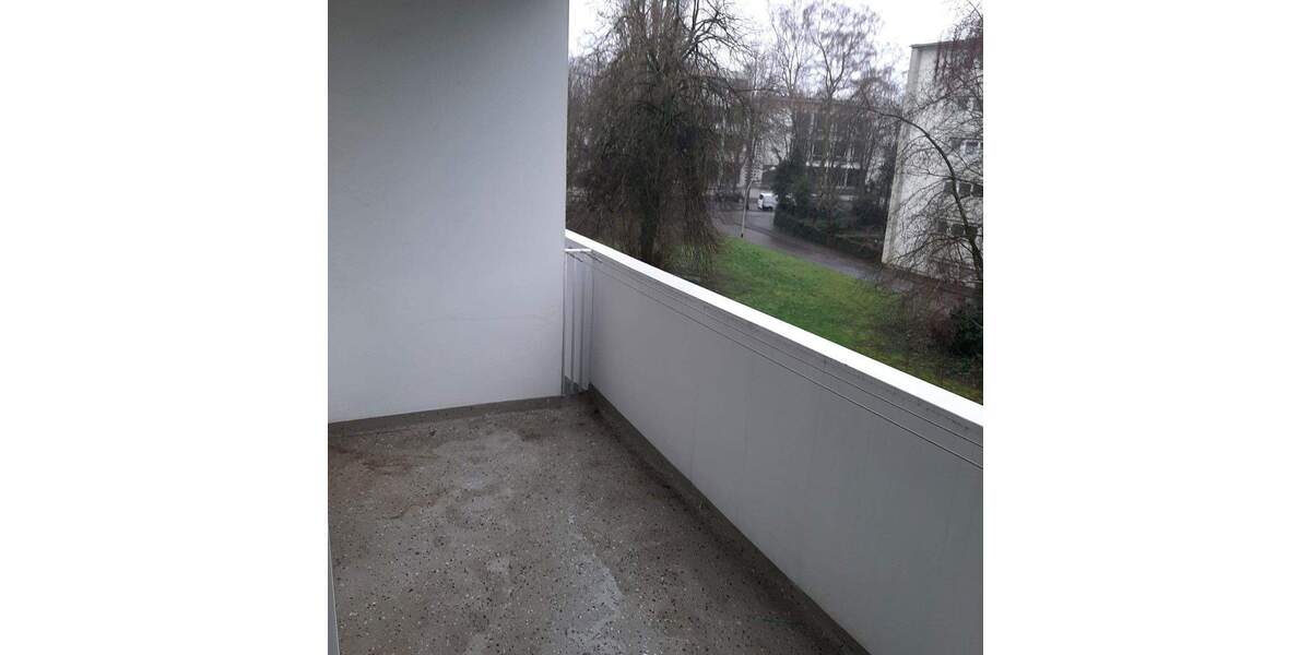 Etagenwohnung Saarbrücken St Johann - 2 Zimmer, 57 m&sup2;, 140.000&euro; | Angebot:25733451