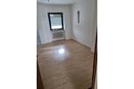 Erdgeschoßwohnung Kleinblittersdorf - 3 Zimmer, 67 m&sup2;, 680&euro; | Angebot:26578392