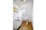Etagenwohnung Saarbrücken Eschberg - 1 Zimmer, 50 m&sup2;, 69&euro; | Angebot:26417190