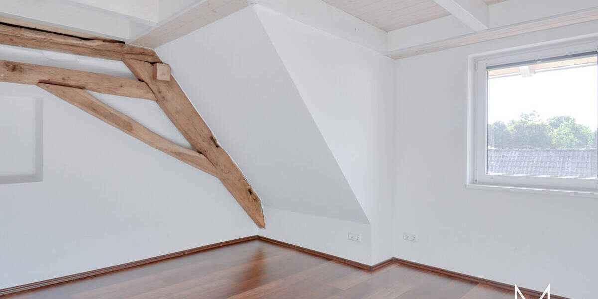 Doppelhaushälfte Waldmohr - 3 Zimmer, 130 m&sup2;, 1.250&euro; | Angebot:25984711