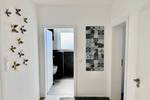 Etagenwohnung Schwalbach / Hülzweiler Hülzweiler - 2 Zimmer, 80 m&sup2;, 320.000&euro; | Angebot:26702892