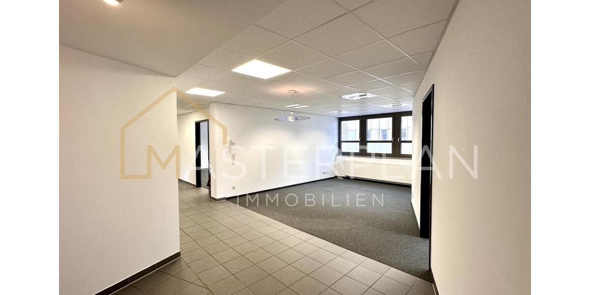 Gewerbeobjekt Völklingen - 1.500&euro; | Angebot:23251048