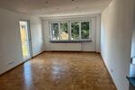 Etagenwohnung Saarbrücken Malstatt - 2 Zimmer, 75 m&sup2;, 830&euro; | Angebot:25351462