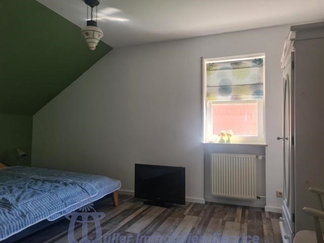 Großzügiges Wohnhaus mit Einliegerwohnung in Höhenlage von Neunkirchen - Einfamilienhaus Neunkirchen | Angebot:17333117