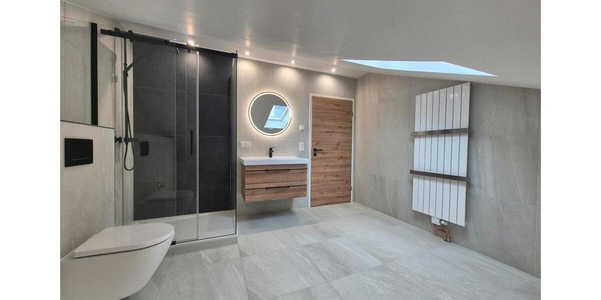 Etagenwohnung Sankt Ingbert - 1 Zimmer, 86 m&sup2;, 900&euro; | Angebot:25917919