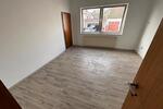 Erdgeschoßwohnung Bexbach - 4 Zimmer, 120 m&sup2;, 650&euro; | Angebot:25895213