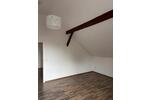 Etagenwohnung Saarlouis - 3 Zimmer, 120 m&sup2;, 700&euro; | Angebot:26686735
