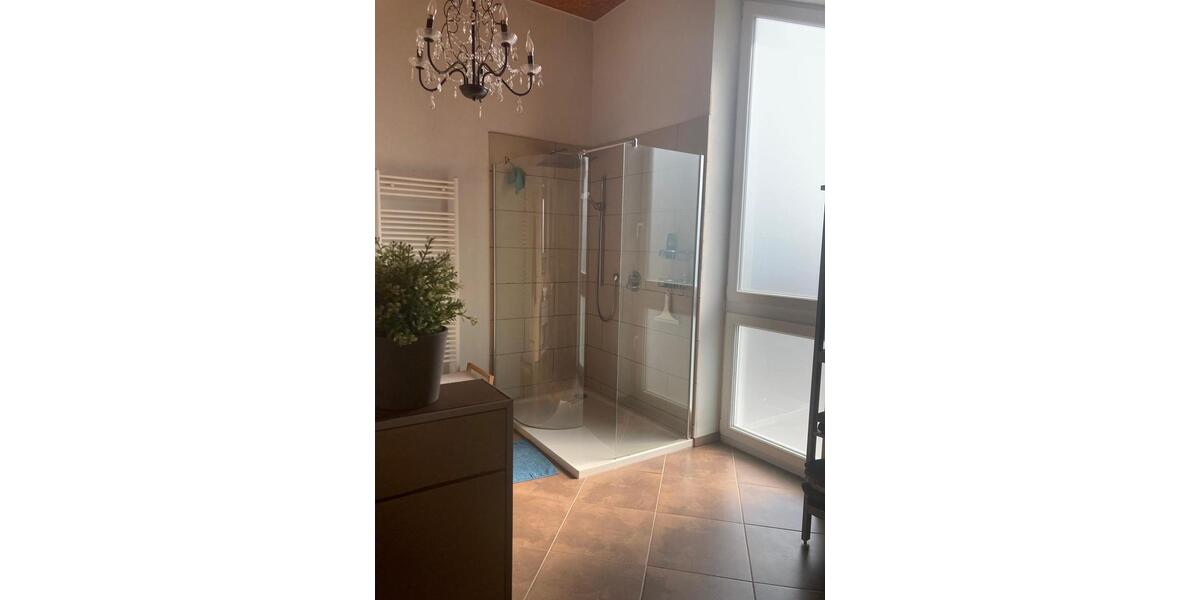 Einfamilienhaus Sankt Wendel - 6 Zimmer, 140 m&sup2;, 629.000&euro; | Angebot:25550990