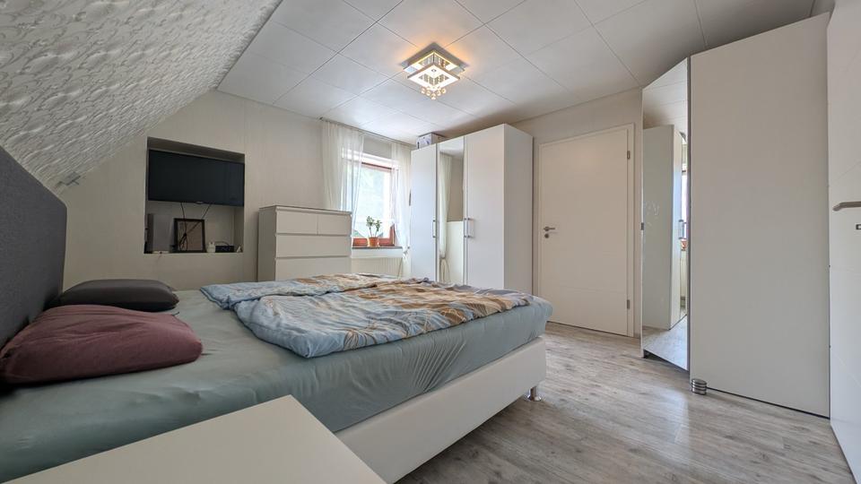 Einfamilienhaus Marpingen - 225.000&euro; | Angebot:24846858