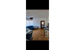 Dachgeschoßwohnung Saarbrücken Neue Bremm - 4 Zimmer, 86 m&sup2;, 263.000&euro; | Angebot:27204612