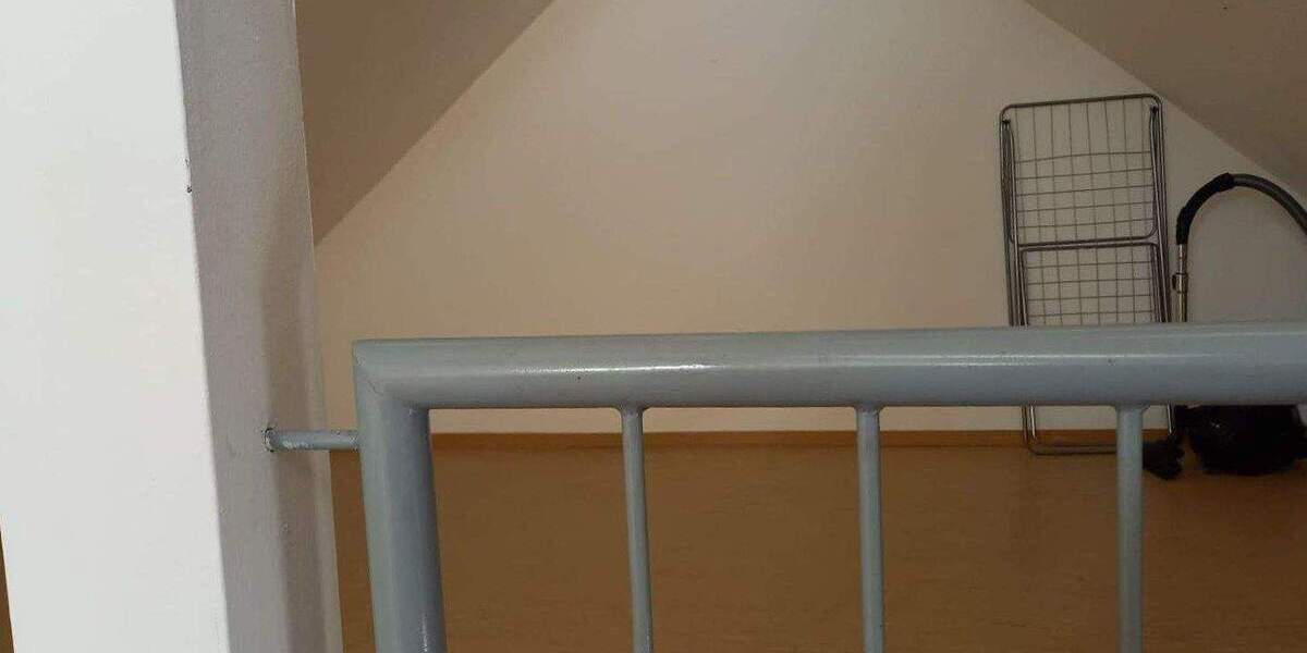 Mehrfamilienhaus, Wohnhaus Sankt Ingbert St. Ingbert - 7 Zimmer, 200 m&sup2;, 329.000&euro; | Angebot:26695209